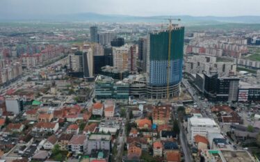 Kosova me qeveri në detyrë – Kërkohet zgjidhje, jo zgjedhje…