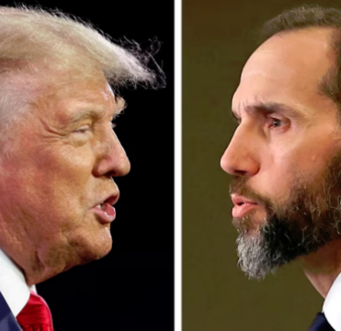 Raporti i prokurorit të posaçëm: pati prova të mjaftueshme për të siguruar dënimin e Presidentit të zgjedhur Trump
