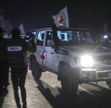 Hamasi njofton vazhdimin e negociatave indirekte për armëpushim në Gaza