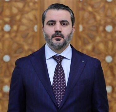 Shefi i diplomacisë siriane: Arabia Saudite do të ndihmojë në rimëkëmbjen e Sirisë