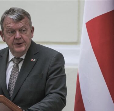 Danimarka thotë se nuk ka “krizë të politikës së jashtme”, i quan “legjitime” shqetësimet e SHBA-së për Grenlandën