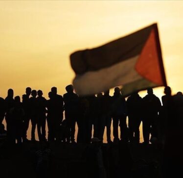 Hamasi: Izraeli dështoi të arrijë qëllimet e luftës në Gaza