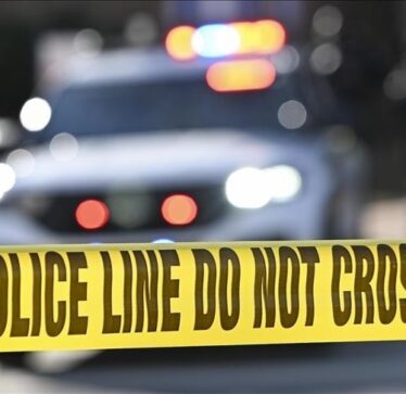 Të shtëna me armë në Washington, disa të plagosur
