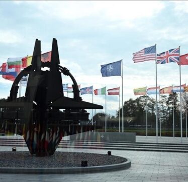 Shefi i NATO-s kërkon rritje të shpenzimeve të mbrojtjes mbi 2 për qind, shpreh shqetësime nga “kërcënimet ruse”