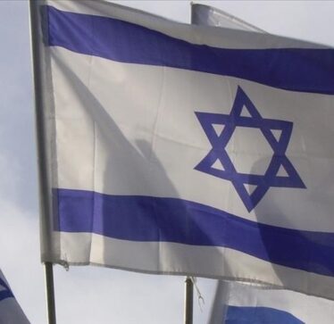 Sipas gazetës së afërt me Netanyahun, Izraeli është i shqetësuar nga veprimet e Türkiyes në Siri