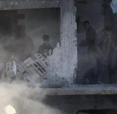 Gaza, nxirren 66 kufoma të palestinezëve nga rrënojat pas arritjes së armëpushimit