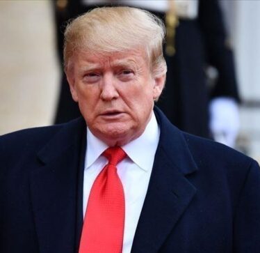 Trump zotohet se do të deklasifikojë vrasjet e presidentit John F Kennedy, aktivistit Martin Luther King Jr