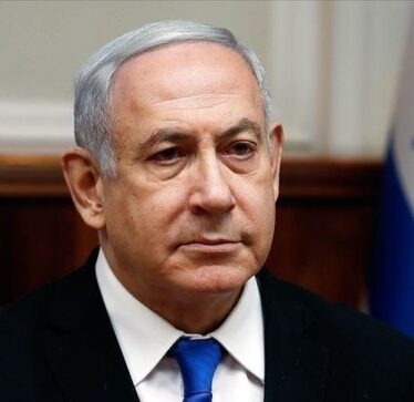 Raport: Izraeli duhet të jetë i përgatitur për një luftë të mundshme me Türkiyen