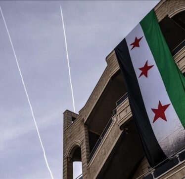 Kryediplomati sirian viziton Jordaninë për të diskutuar bashkëpunimin dypalësh