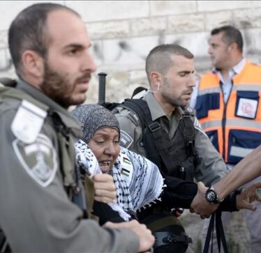 Mediat izraelite: Tel Avivi do të lirojë 1.977 të burgosur palestinezë në këmbim për 33 izraelitë në Gaza