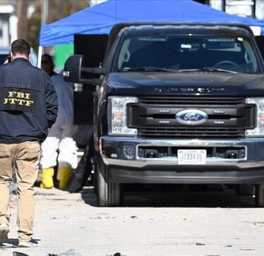 Vëllai i sulmuesit në New Orleans: Veprimet e Jabbarit ishin rezultat i radikalizmit dhe jo reflektim i Islamit