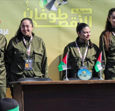 Hamasi liron 4 ushtare izraelite sipas marrëveshjes së armëpushimit të Gazës