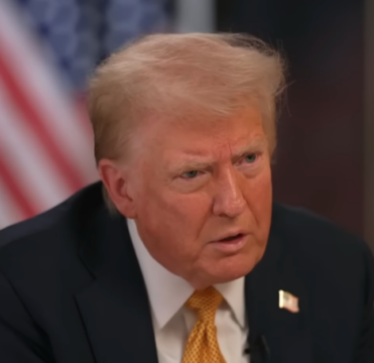 Trump kërkon shtyrjen e shpalljes së dënimit në rastin e blerjes së heshtjes