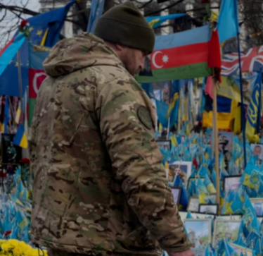 Ukraina refuzon përpjekjet e SHBA-së për paqe, teksa Putin refuzon të takohet me Zelenskyn