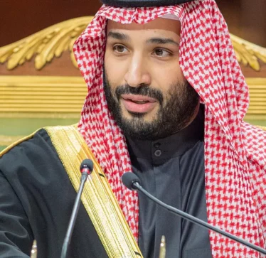 Arabia Saudite: Nuk ka marrëdhënie me Izraelin pa krijimin e një shteti palestinez
