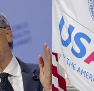 USAID, Gates negocion me Trump/ Miliarderi kërkon rihapjen e agjensisë së ndihmave