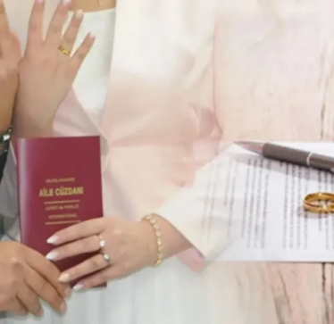 Shkallë rekord divorcesh në Turqi/ Ndryshime në martesë për shkak të emigracionit