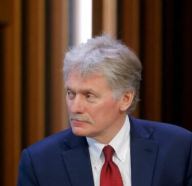 Është “shumë pozitive” që SHBA dhe Rusia po bisedojnë, thotë Kremlini
