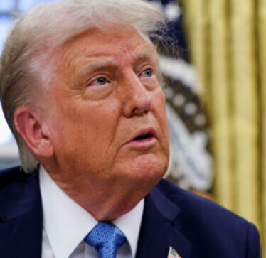 Pse shkaktoi reagime të forta propozimi i Trumpit për Gazën