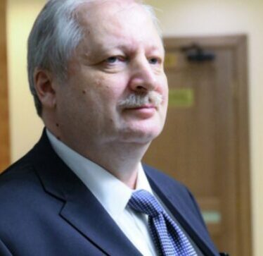 Rusia emëron ambasadorin e ri të SHBA-së
