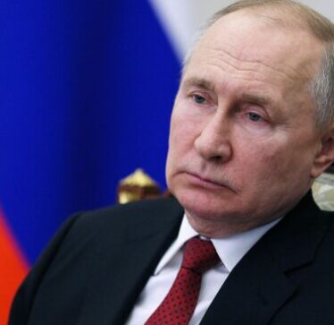 Putin: Rusia duhet të fitojë besimin tek SHBA, për t’i dhënë fund luftës në Ukrainë