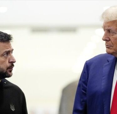 Trump ‘sulmon’ Zelenskyn: Lufta nuk duhet të kishte nisur, Ukraina mund të kishte bërë paqe më herët