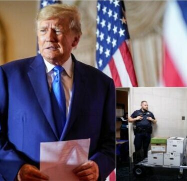 Hamas nuk dëgjoi Trumpin: Nesër do të lirojnë vetëm tre pengje dhe përballen me kërcënimin e “ferrit”