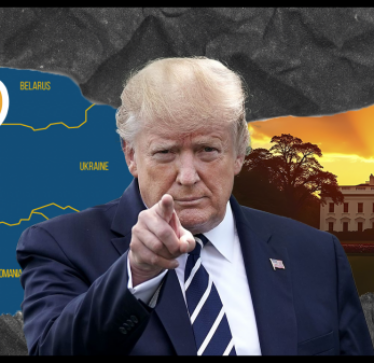 Trump dëshiron të arkëtojë ndihmën për Ukrainën: “Kemi dëgjuar se keni minerale të rralla, do të bëjmë një marrëveshje”
