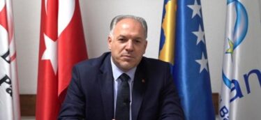 Apeli konfirmon aktakuzën ndaj Fikrim Damkës për keqpërdorim të detyrës zyrtare