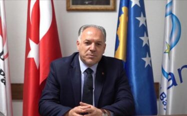 Ngrihet aktakuzë ndaj ministrit në detyrë Fikrim Damka