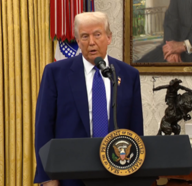Donald Trump: Kievi duhet të bëjë lëshime