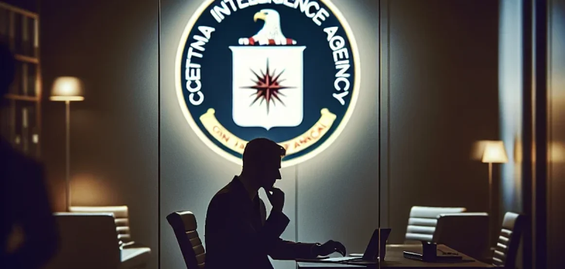 CIA u ofroi të gjithë punonjësve mundësinë të largohen nga puna me dëmshpërblim