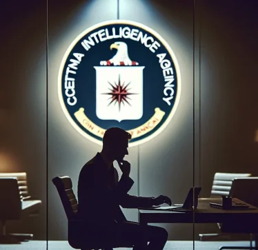 CIA u ofroi të gjithë punonjësve mundësinë të largohen nga puna me dëmshpërblim