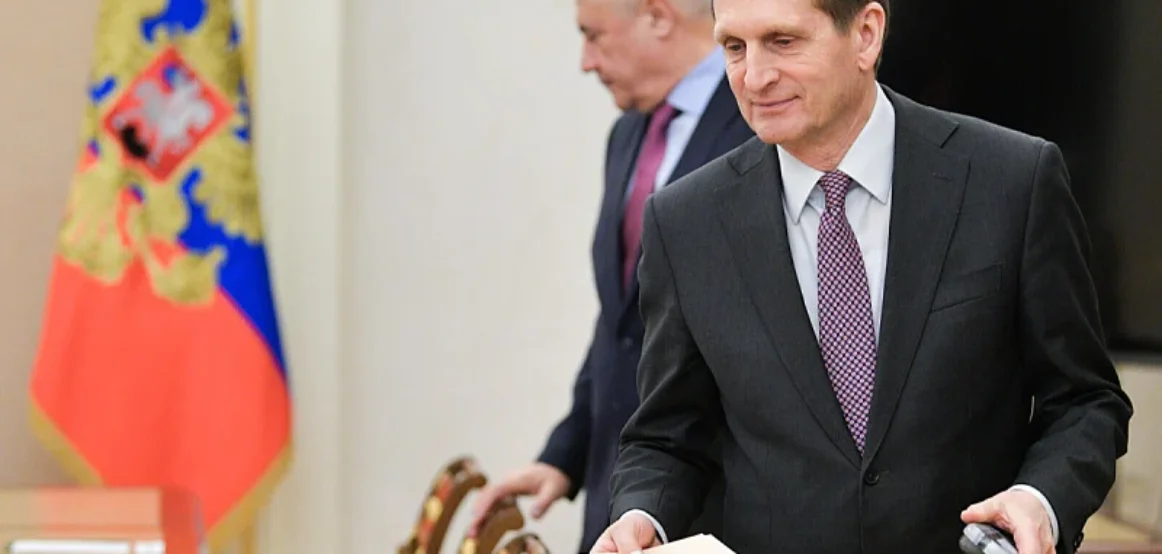 Shërbimi rus i inteligjencës tall përpjekjet e CIA-s për të “rekrutuar” rusë, fton amerikanët t’u bashkohen