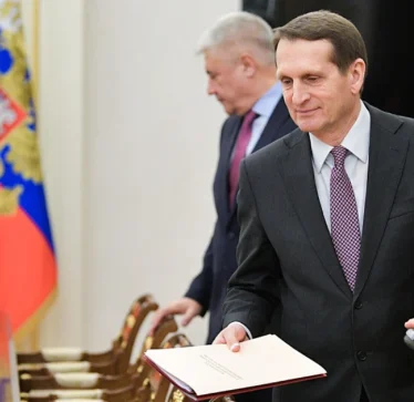Shërbimi rus i inteligjencës tall përpjekjet e CIA-s për të “rekrutuar” rusë, fton amerikanët t’u bashkohen