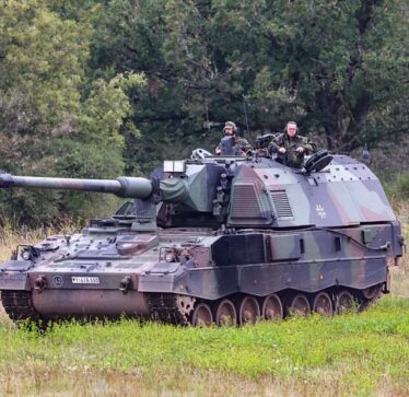 Aleatët e NATO-s diskutuan dërgimin e trupave në Grenlandë pas kërcënimeve të Trump-it