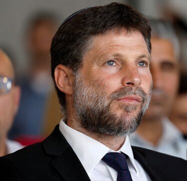 Ministri izraelit kërkon ultimatum për Hamasin: “Do t’ua ndërpresim ujin dhe energjinë elektrike, hapni portat e ferrit”
