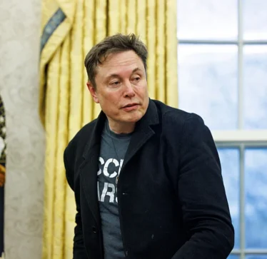 Musk pranon se nuk janë dërguar 50 milionë dollarë për prezervativë në Gaza: “Disa gjëra që them do të jenë të pasakta”