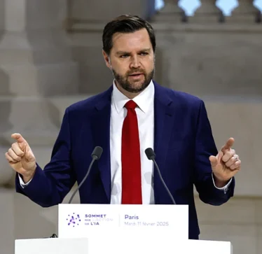 J.D. Vance: Nëse Rusia refuzon të negociojë, opsioni i dërgimit të trupave amerikane në Ukrainë është ende në tryezë