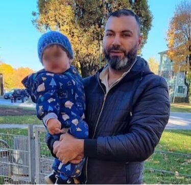 Ky është siriani që ndaloi sulmuesin në Villach: “Nuk mendova asnjë çast, ne nuk jemi njësoj”