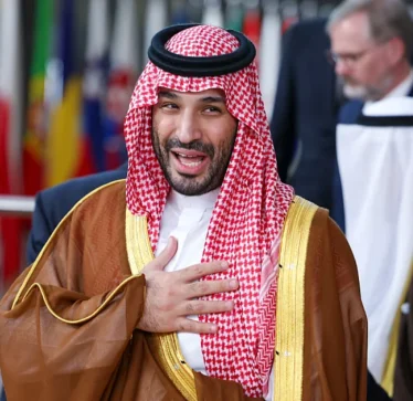 Arabia Saudite dëshiron të jetë ndërmjetëse në negociatat midis SHBA-së dhe Iranit