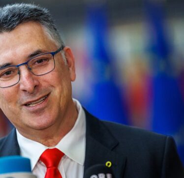 Izraeli vendosi kontakt me tre parti të djathta evropiane: “Ky nuk është dialog sekret, ambasadorët janë në dijeni”