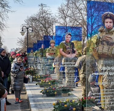 Humbje të frikshme ruse: Për çdo kilometër të pushtuar, vdesin gjashtë dhe plagosen dymbëdhjetë ushtarë