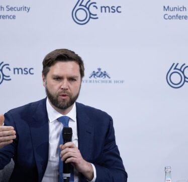 Diplomati gjerman: SHBA-ja mund ta lajmërojë tërheqjen e trupave nga Evropa