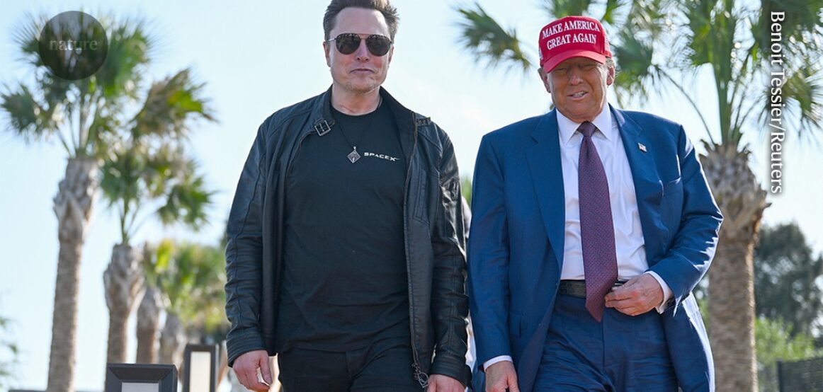 Elon Musk shpenzoi 277 milionë për të ndihmuar Trumpin, që nga atëherë është pasuruar me 154 miliardë dollarë: “Një investim i mirë”
