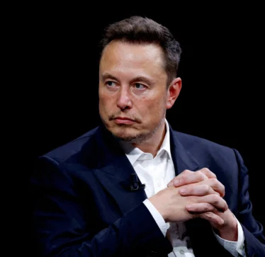 Elon Musk premtoi se nuk do ta fiksojë Starlink-un për Ukrainën, pavarësisht se a pajtohet me ta