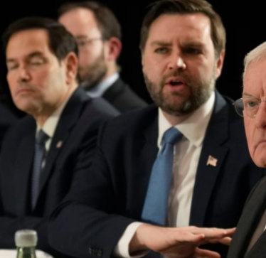 Emisari i Trumpit: Evropa s’do të jetë pjesë e bisedimeve midis Rusisë, Amerikës dhe Ukrainës