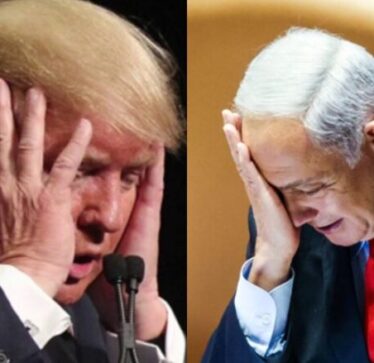 “Merrini izraelitët në Alaskë dhe Grenlandë”, zyrtari saudit tallet me Trumpin dhe Netanyahun