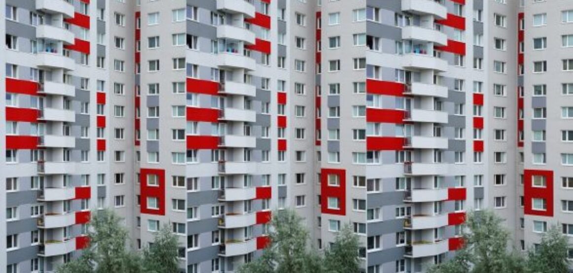 Qiratë vazhdojnë të rriten në të gjithë Zvicrën