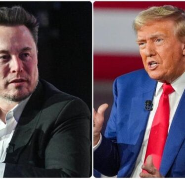 Trump kërkon nga Musk të jetë “më agresiv”